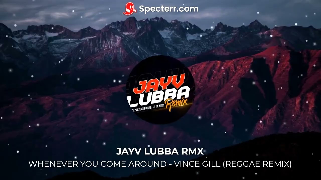 邦楽 Shing02 & DJ SHIN WHEN YOU COME AROUND 邦楽 Shing02 & DJ SHIN