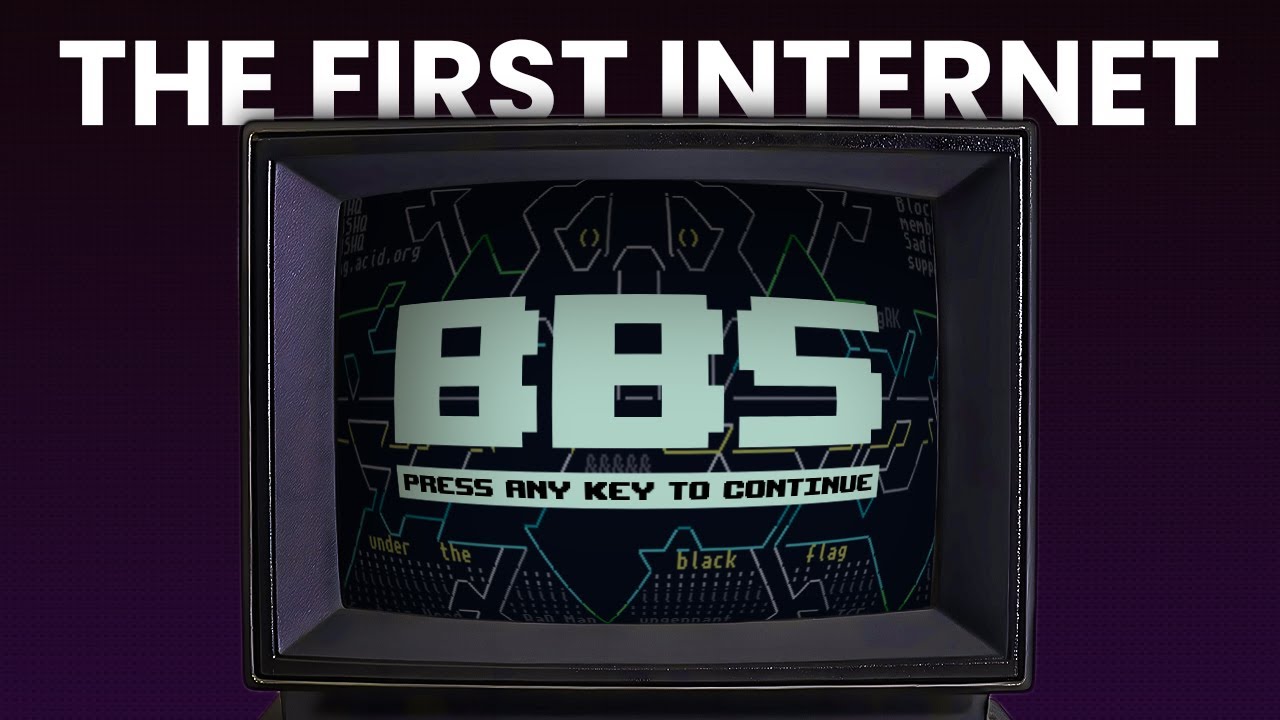 RayXanbeR [ライザンバー] (FM Towns) - Longplay 1cc - YouTube