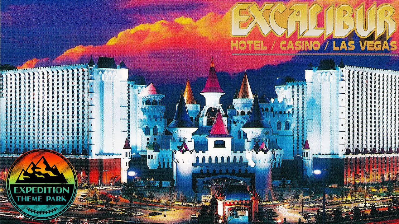 VHS | Famitsu PlayStation 1st Issue Commemorative Special Video