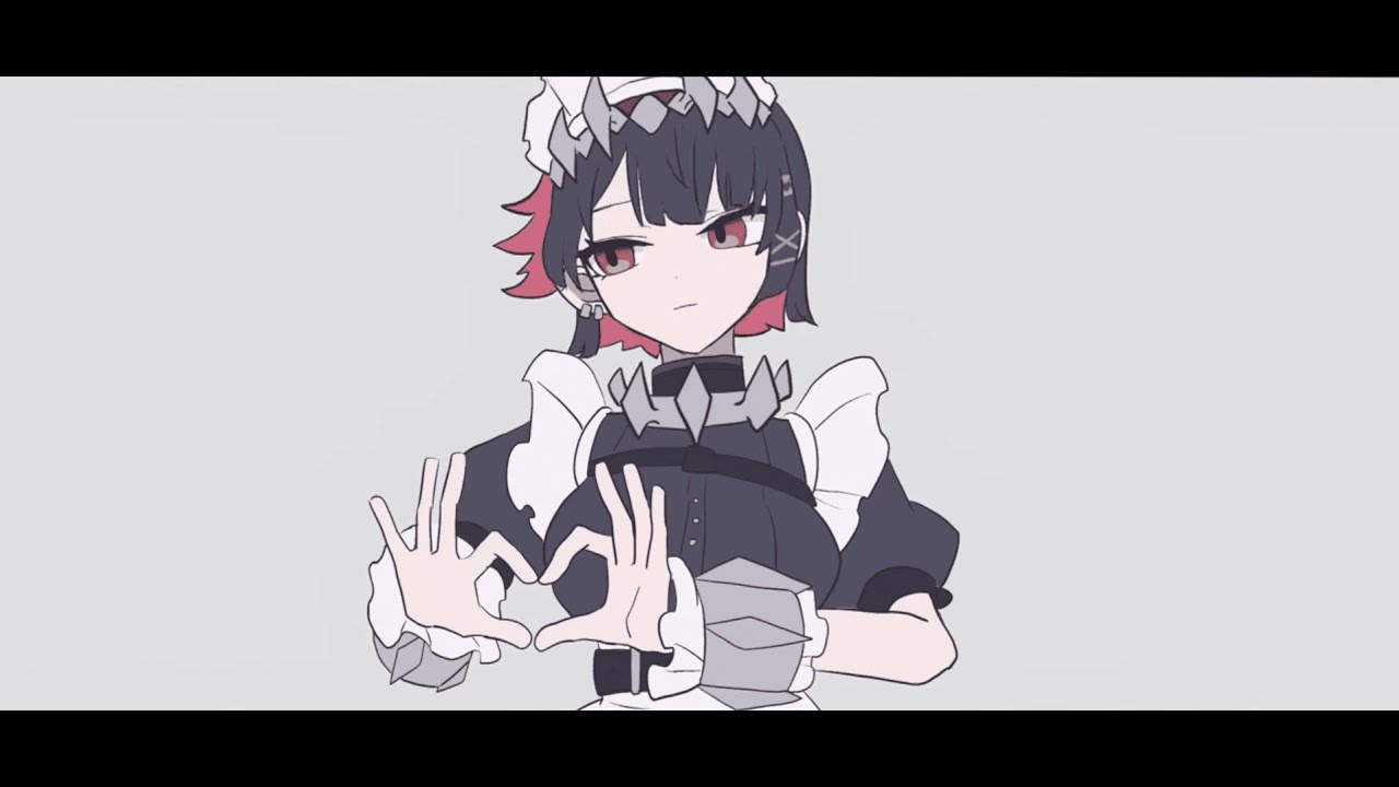 しゃるろ - VOISING【公式】