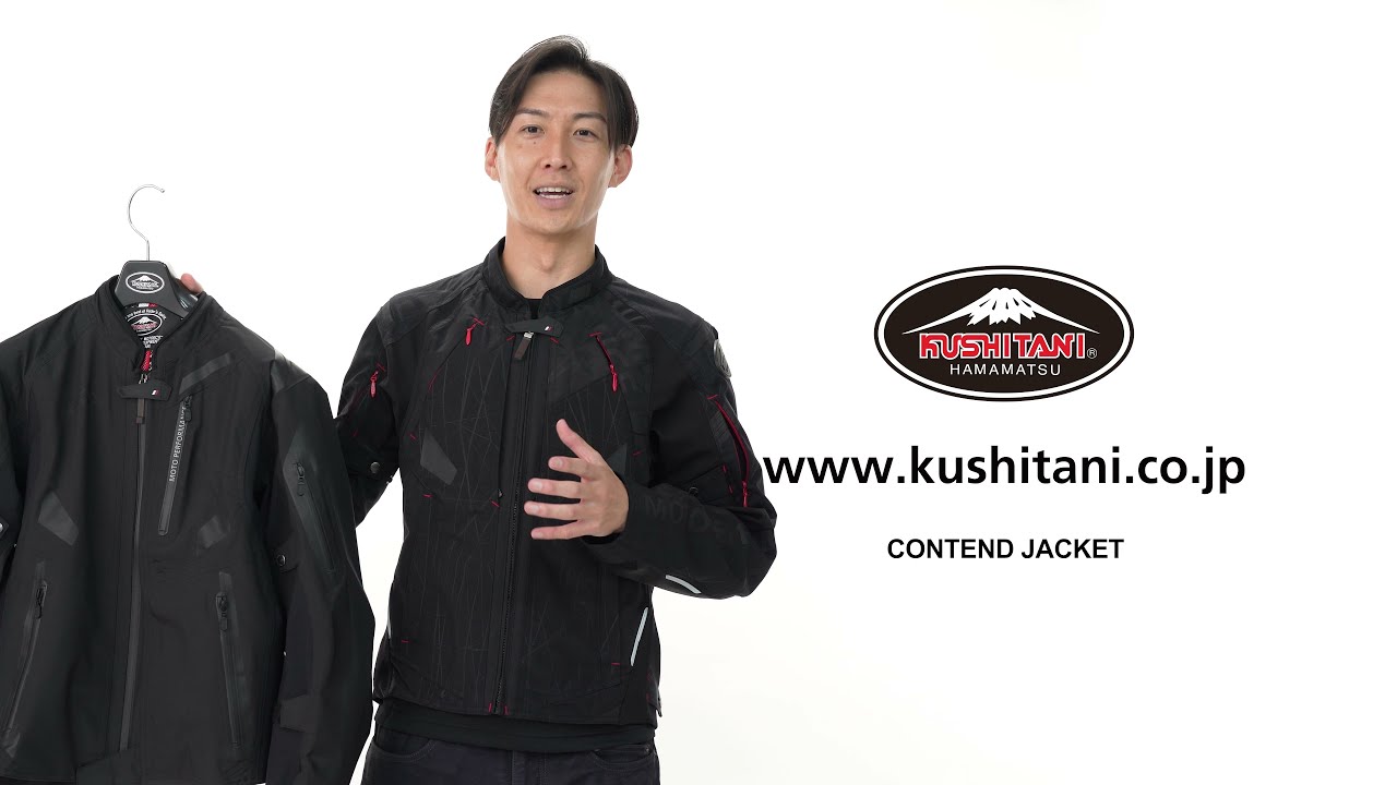 maxresdefault.jpg?sqp=-