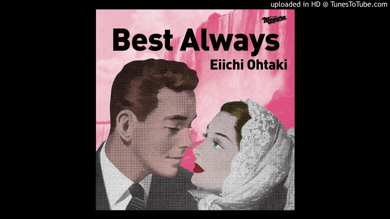 NIAGARA TRIANGLE 幸せにさよなら - YouTube