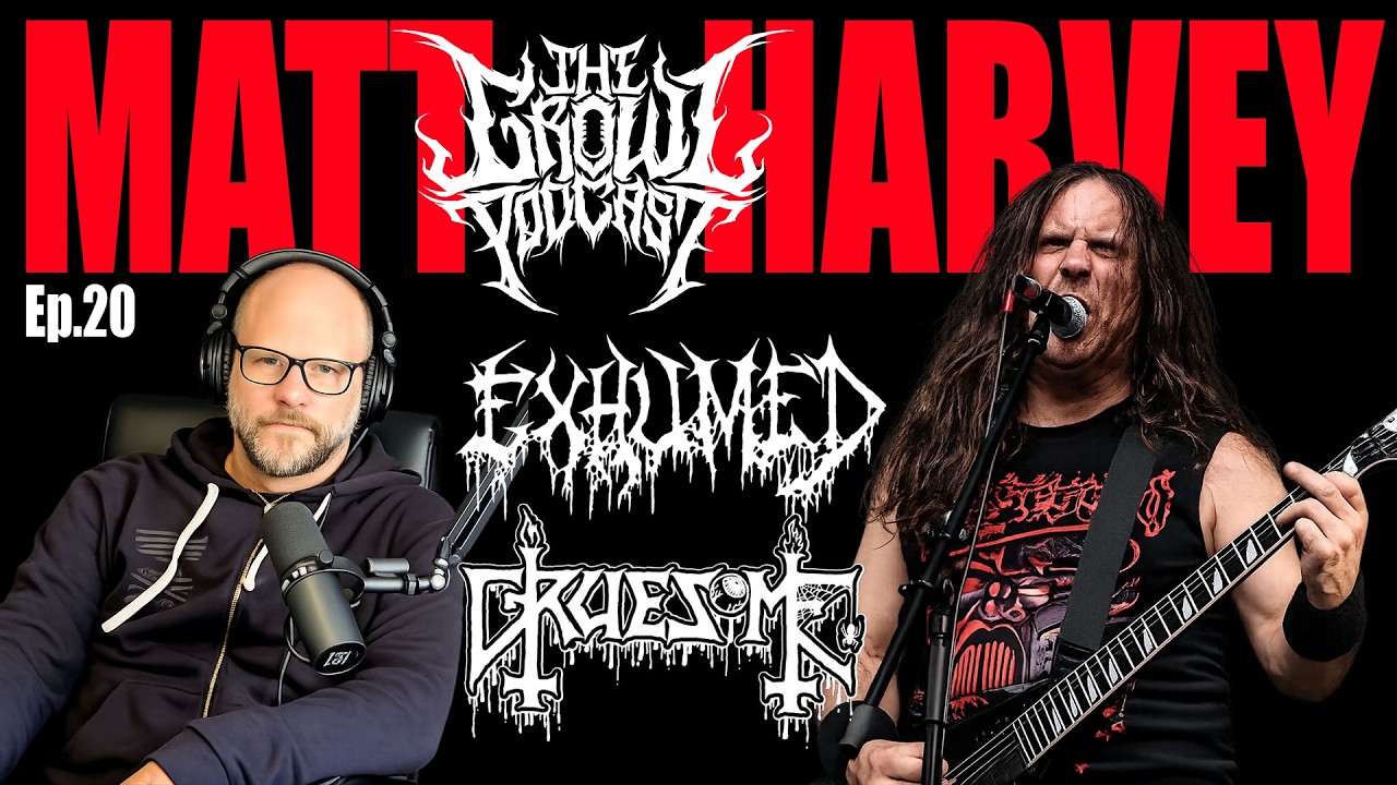 Rise (USA) - Shadow of Ruins (Full Album 1996) - YouTube