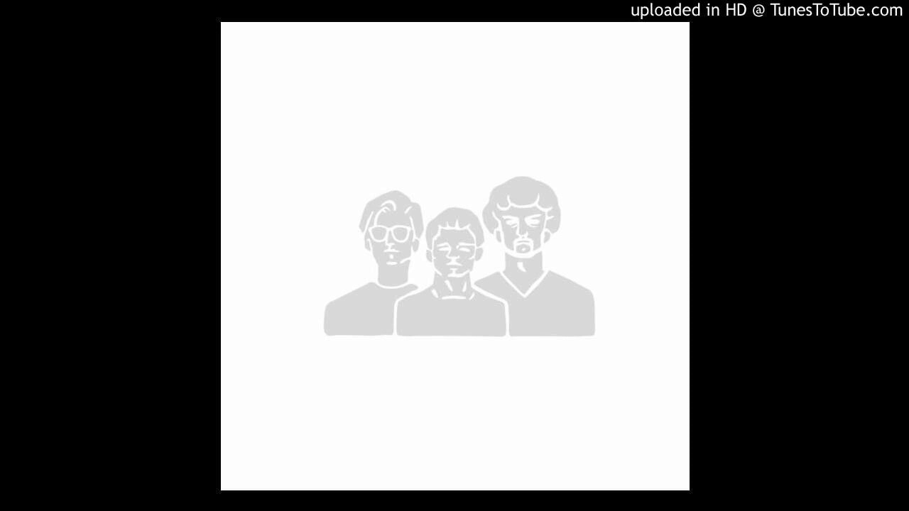 Petrolz = ペトロールズ / Ggkknrssstw - Guitar Records