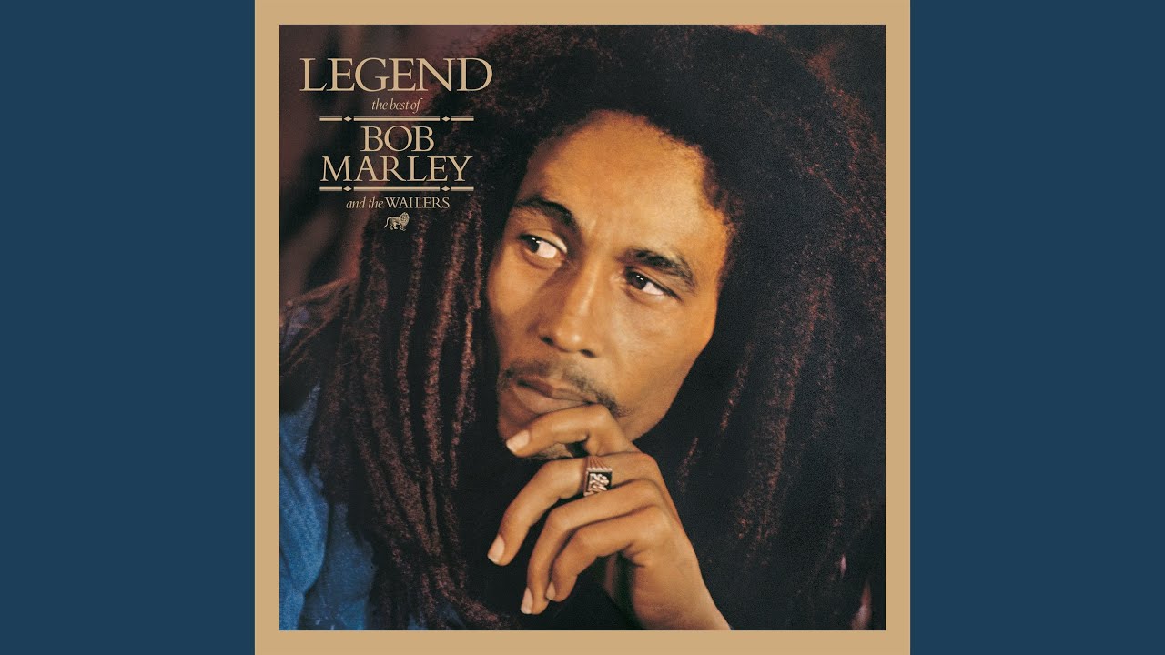 Satisfy My Soul - YouTube