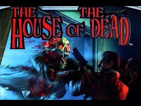 セガ60周年 Windows版！