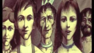 禁断の惑星 feat. 志人(SUN&LA REMIX) / TABOO1 - YouTube