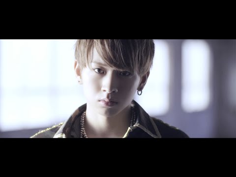 lol-エルオーエル- / ladi dadi 佐藤友祐 ver. - YouTube