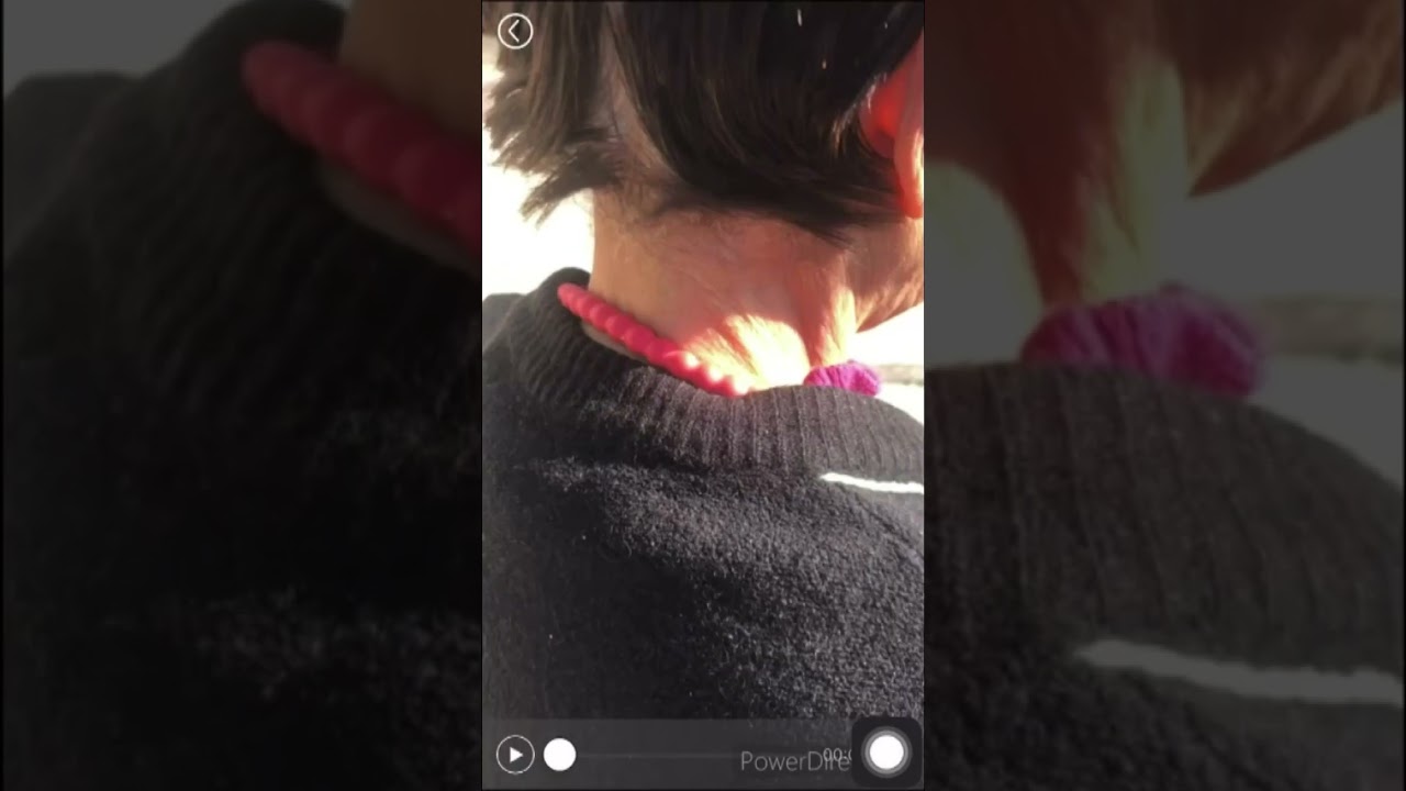 QBケルスター ネックレス｜トータルヘルスデザイン公式ショップWEB本店