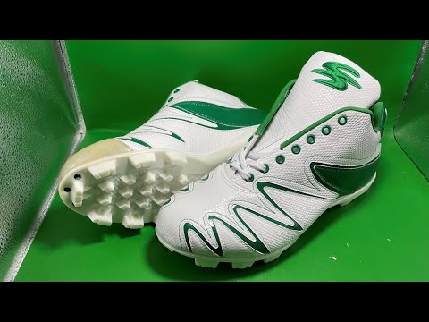 No.1485 すみれスポーツ様とのコラボでO様の弊社特別企画のBlast3/4