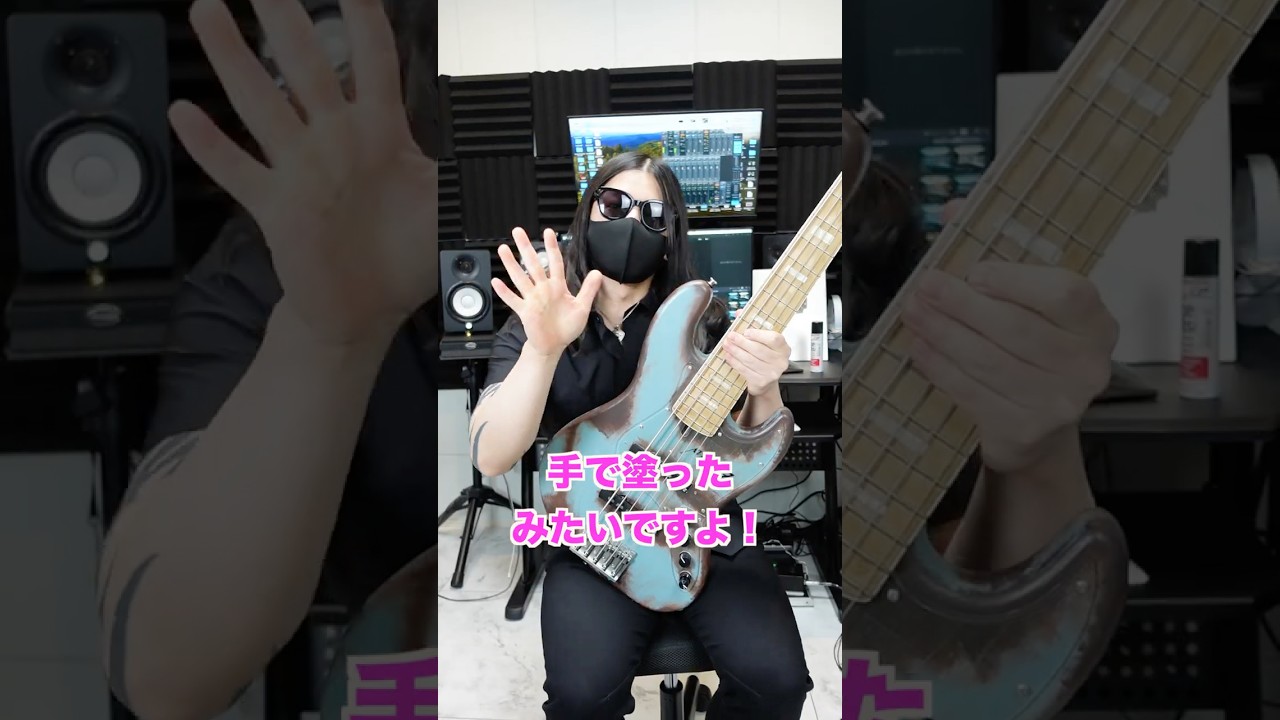 Here are six of my favorites! - YouTube