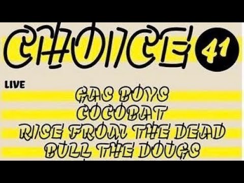 BULL THE DOUGS LIVE@MISONO UNIVERSE 2022.9.11 風林火山 - YouTube