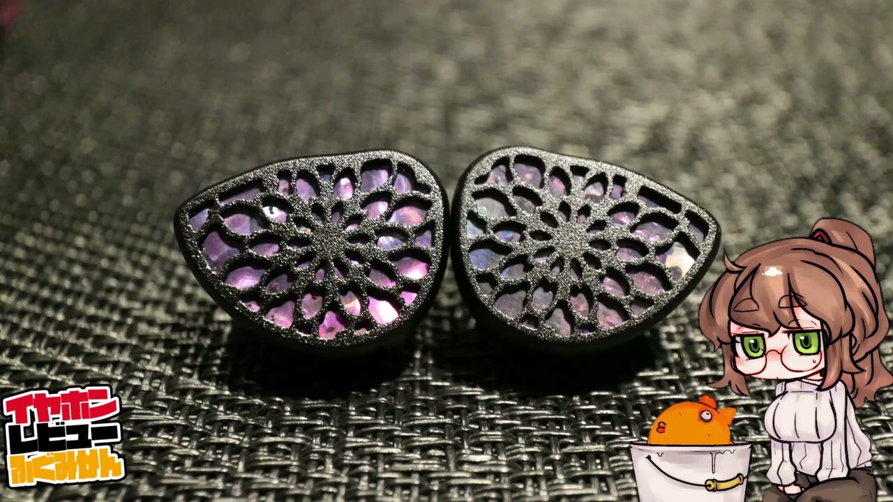 Tangzu Zetian wu the Legendインプレッション。しっかり過去の武則天