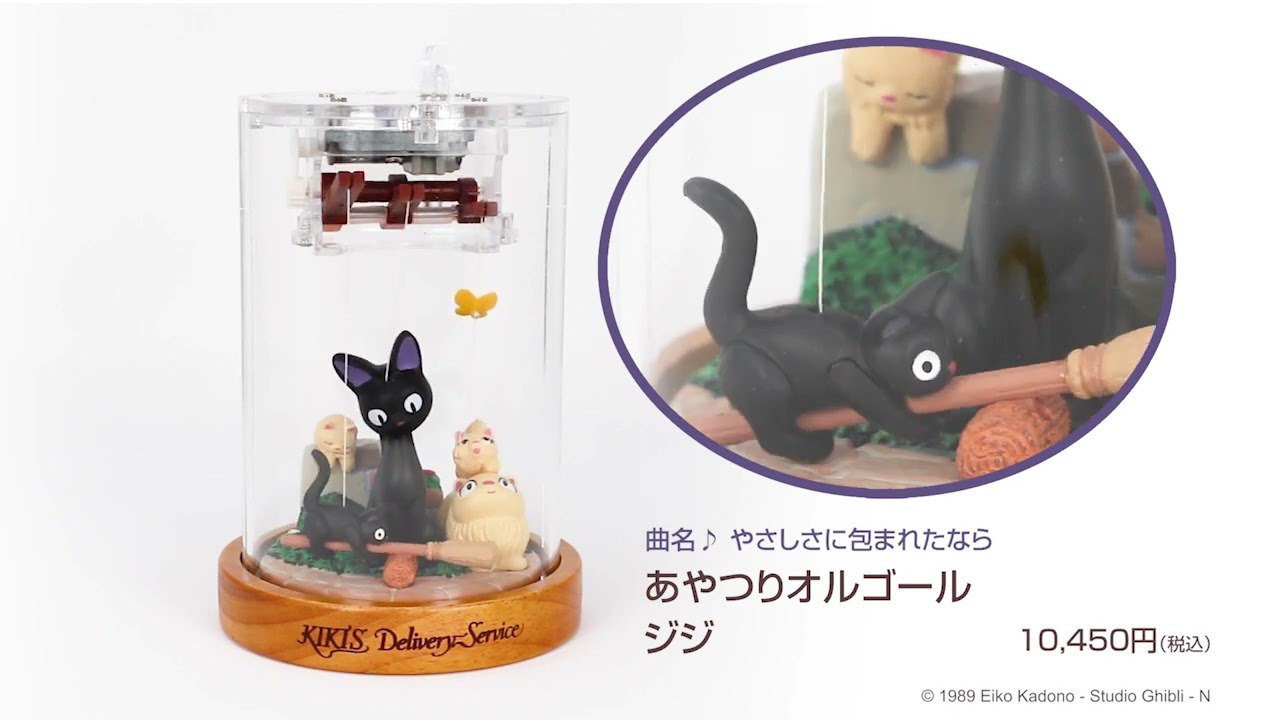 maxresdefault.jpg?sqp=-