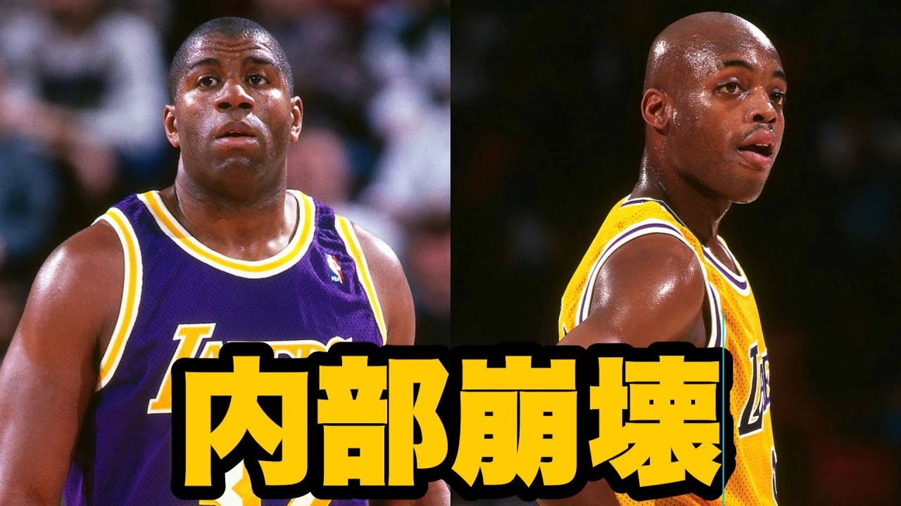 Only 106 days] Magic makes a surprise return after four years