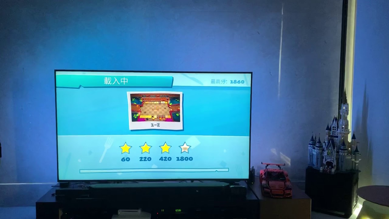 HDFury4KDiva18Gbps | HDFury.jp