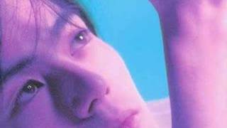 尾崎豊(ozaki yutaka)「秋風」(akikaze) - YouTube