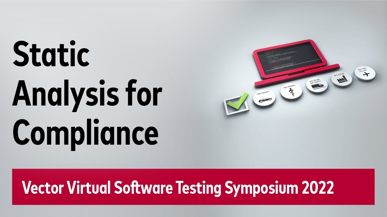 How to Effectively Use Static Analysis to Ensure Coding Standard