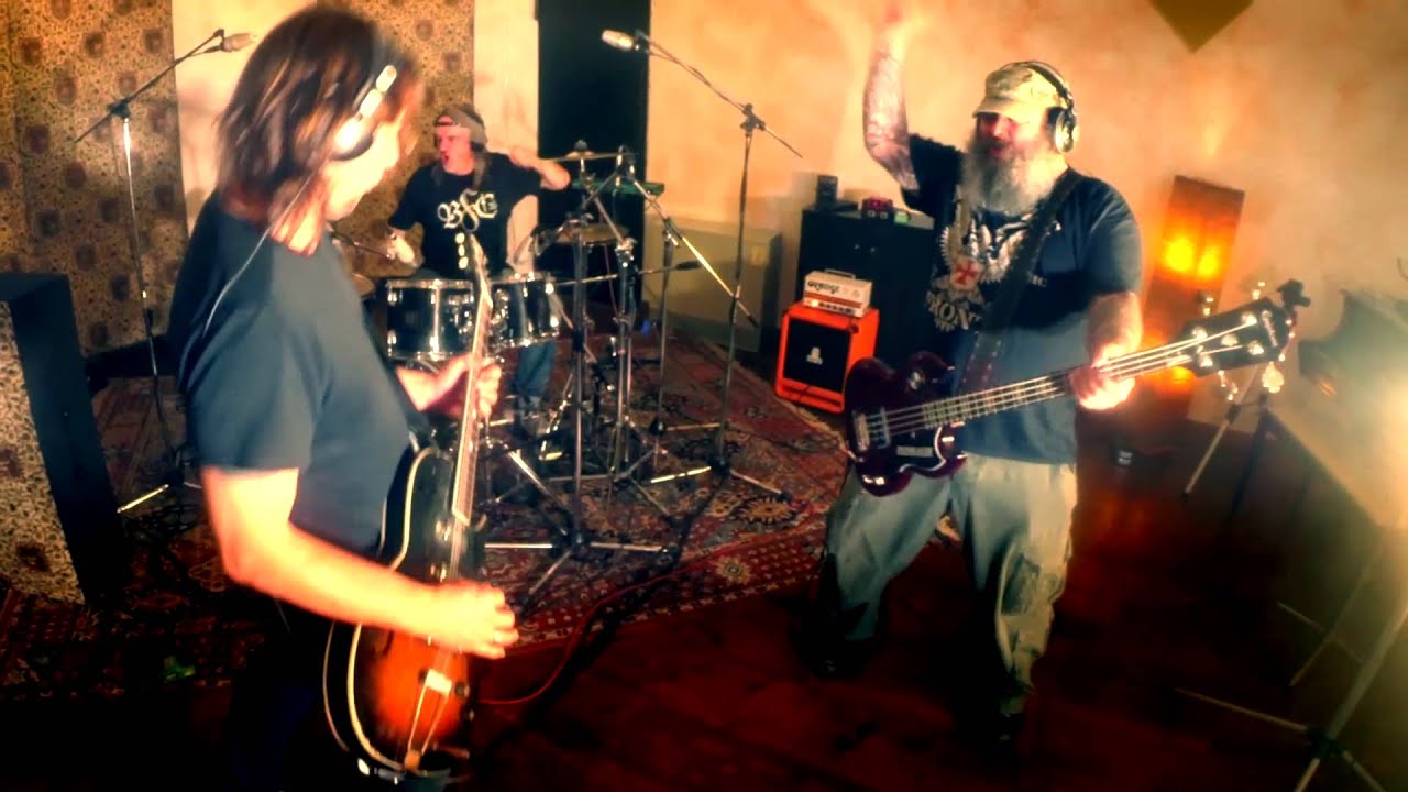 maxresdefault.jpg?sqp=-