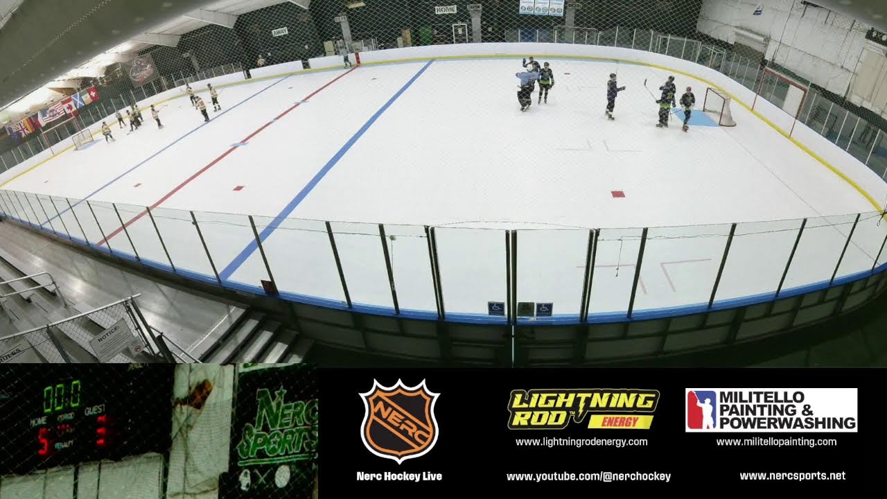 バスケ・スキル】1／5 君も明日から八村・渡邉に！「NBAのチームが