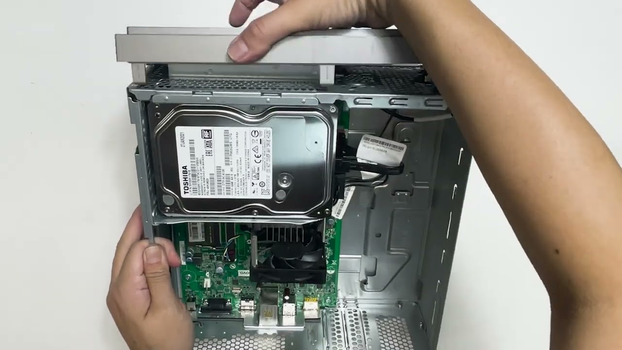 maxresdefault.jpg?sqp=-