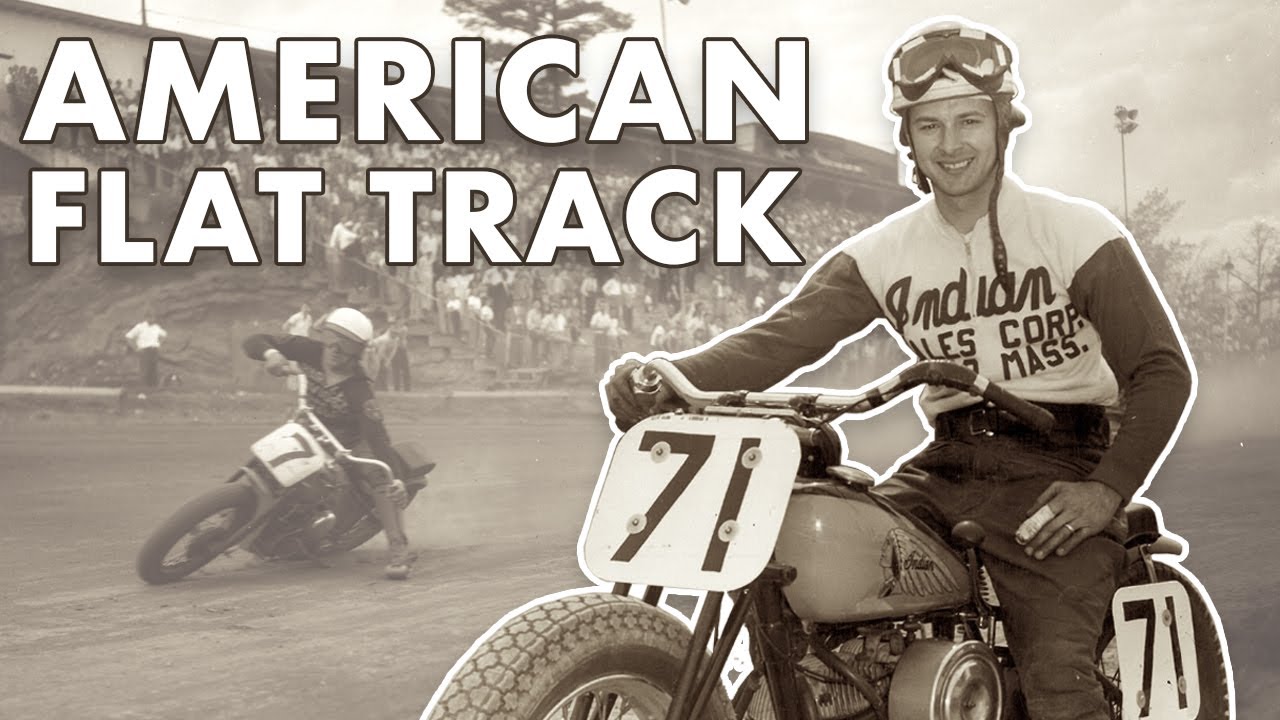 Hell On Wheels Takes Japan 2023 - YouTube