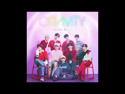 K-POPおすすめ - YouTube