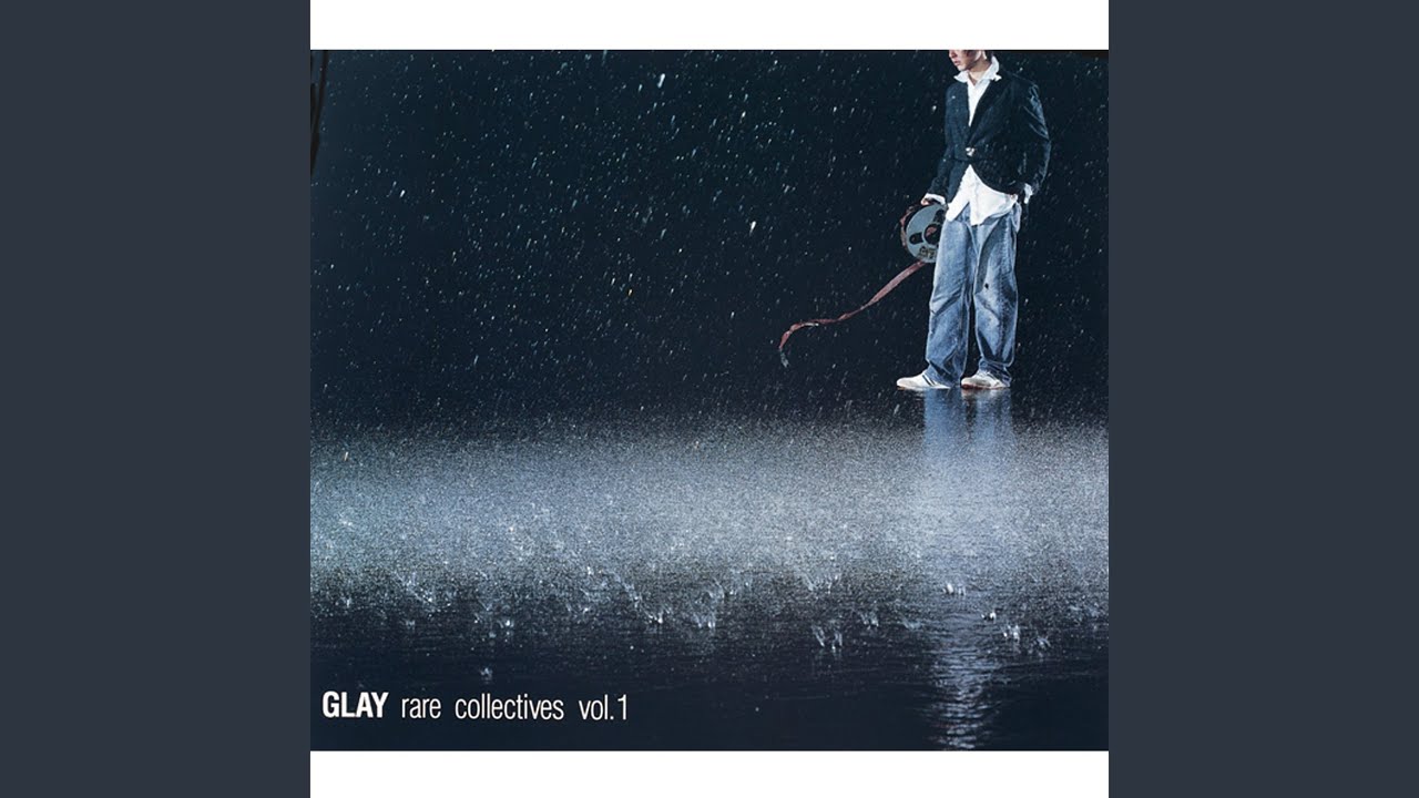 道産子シーサー (GALAY a.k.a.GLAY+ガレッジセール) - YouTube