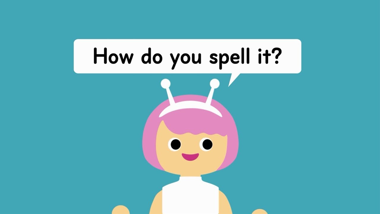 小学校英語 英語モジュールDVD 歌・チャンツ 小学校英語 英語モジュールDVD