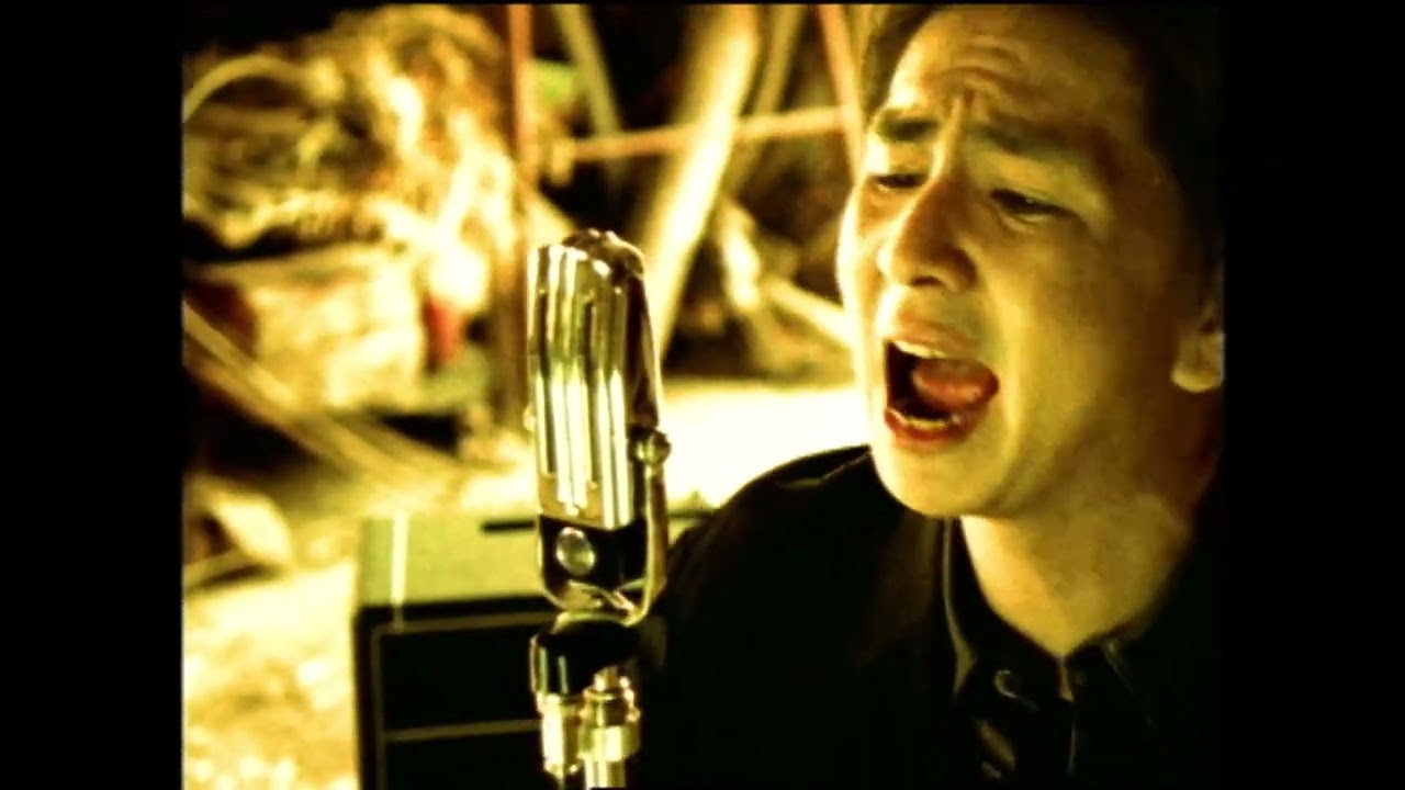 curve509 CD 黒沢健一 curve509 黒澤健一 1stアルバム Amazon.co.jp