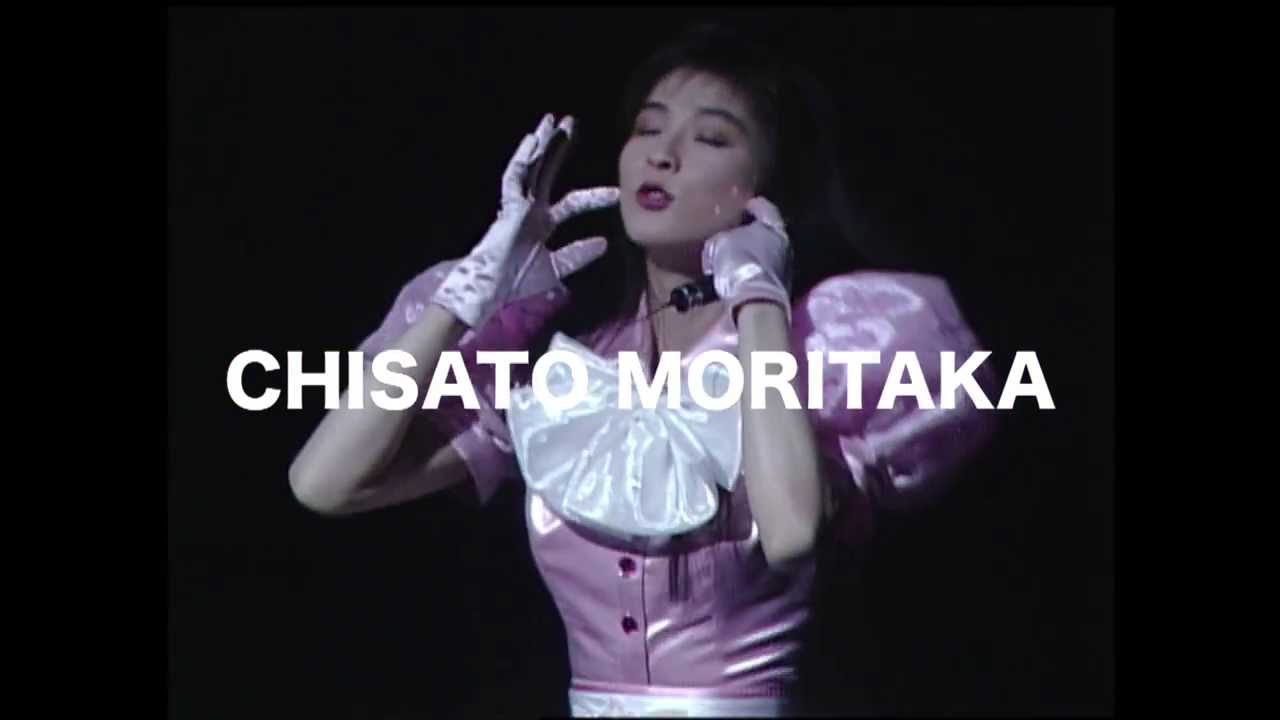 maxresdefault.jpg?sqp=-