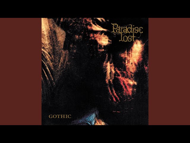 Gothic - YouTube