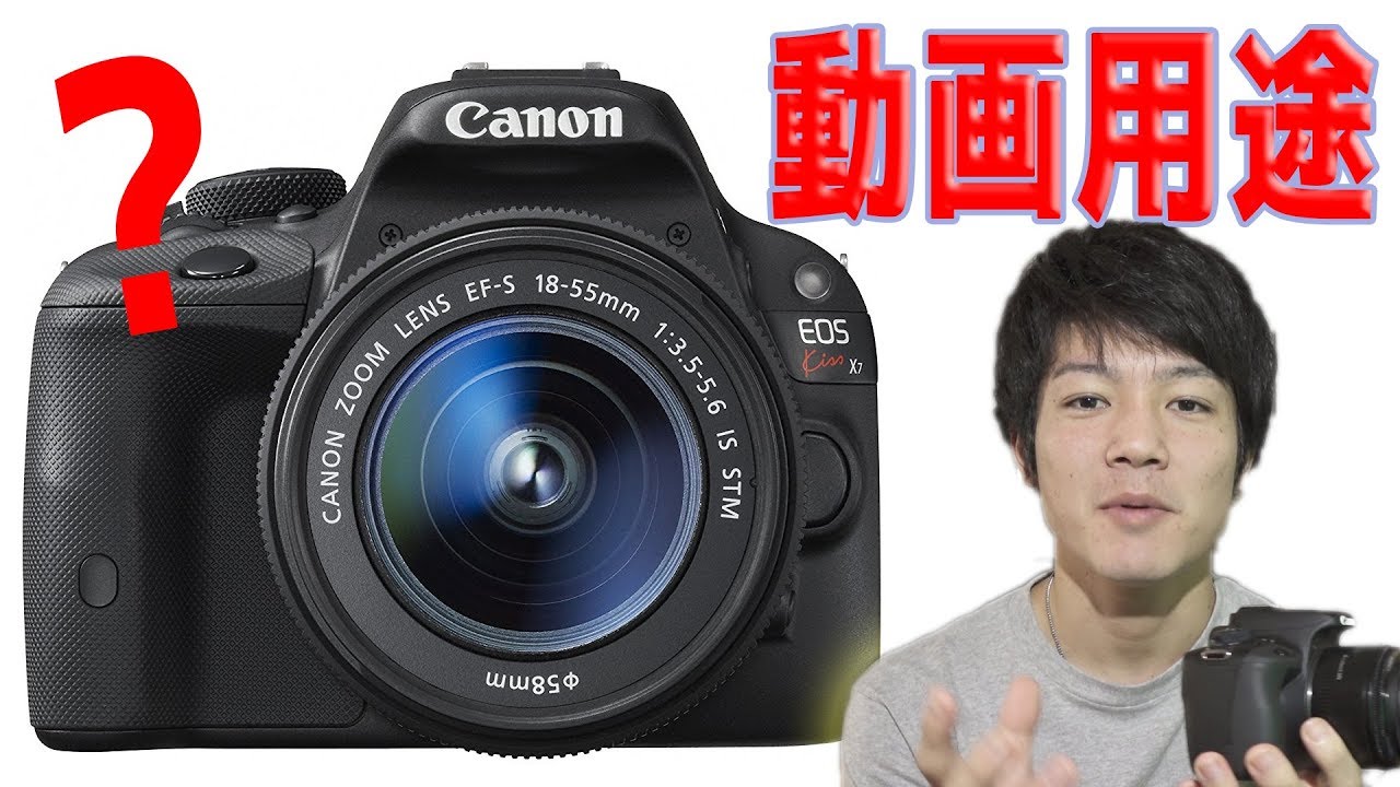 Is the entry-level digital SLR camera 