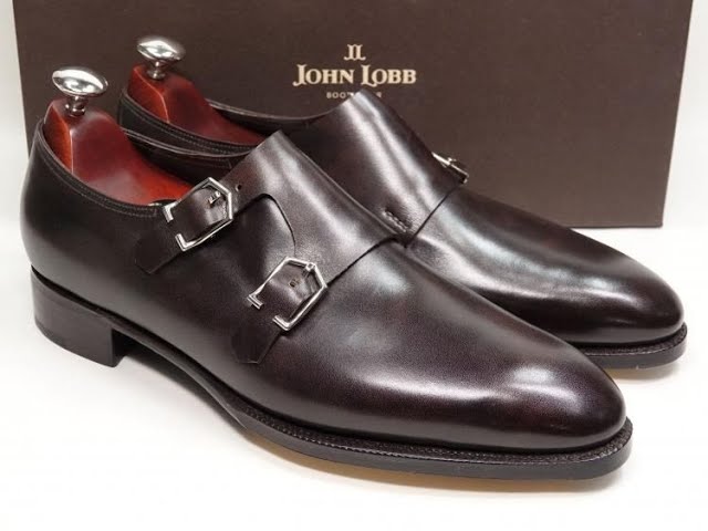 187 / 0127 Super super super super super rare! Just tried on. John