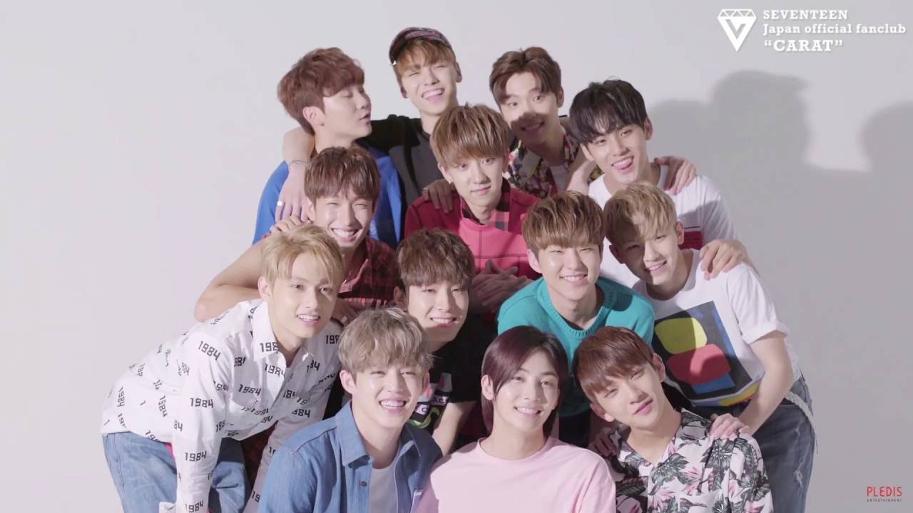 maxresdefault.jpg?sqp=-