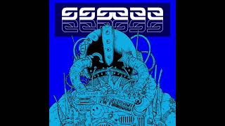 日本でポップ・パンクの礎を築いたバンド POP DISASTER、新曲「555