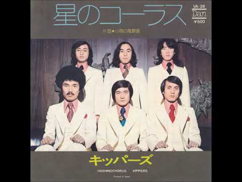 GSiloveyou - YouTube