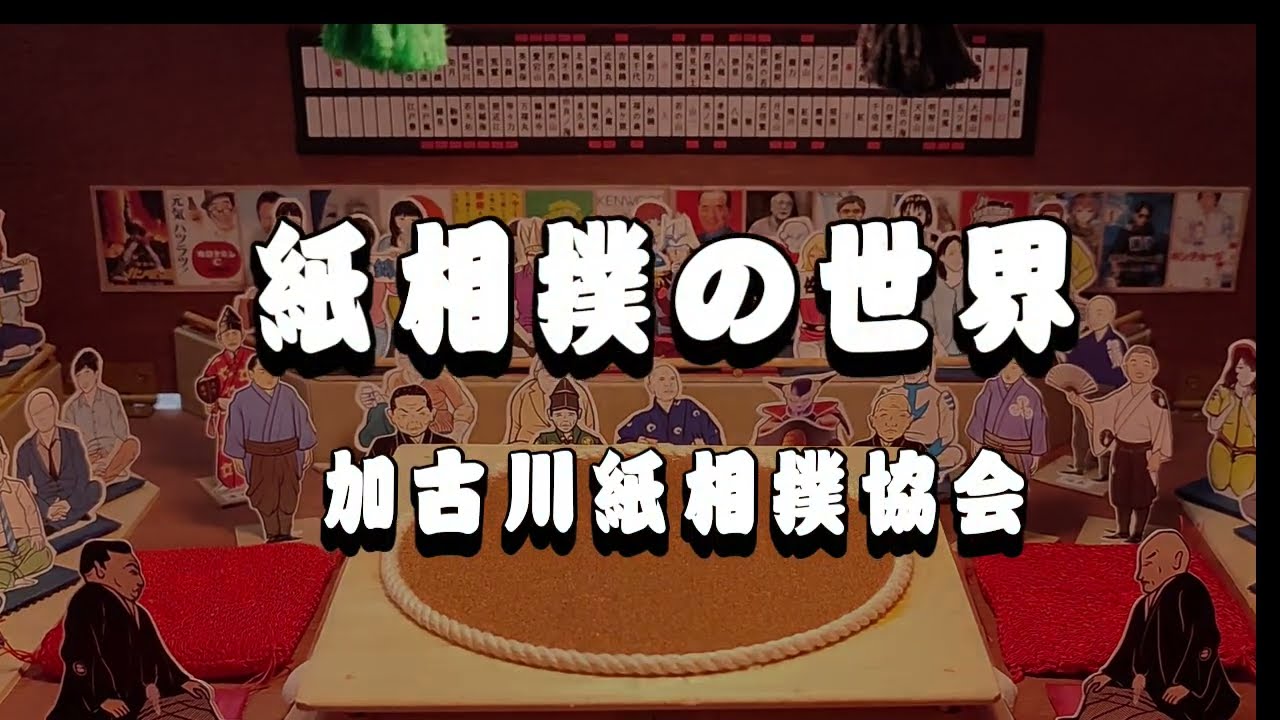 maxresdefault.jpg?sqp=-