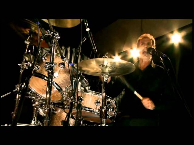Night Ranger 24 Strings & A Drummer - YouTube