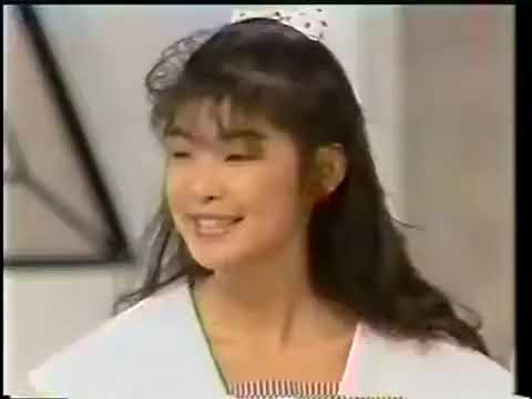 横浜ウィスパー 1 - YouTube