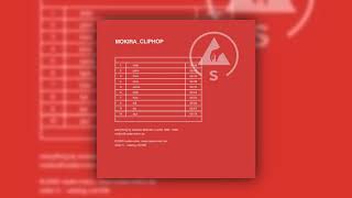 Mokira - Cliphop (Full Album) [2000] - YouTube