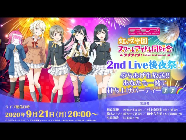 sddefault.jpg?v=5fd1f8f1