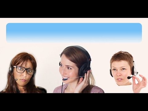 Talk Show 國弘正雄 - YouTube