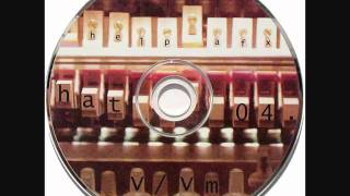 The Caretaker - An Empty Bliss Beyond This World | Monchicon!