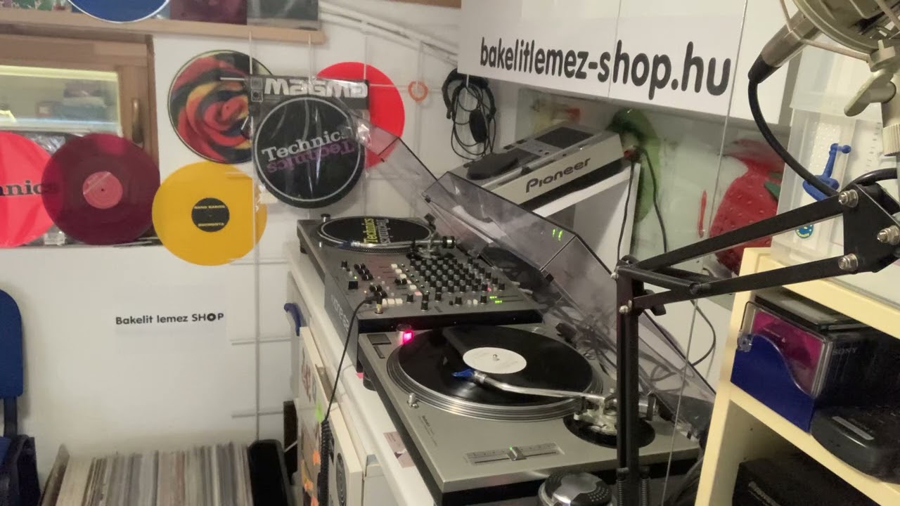 David Morales Featuring Jocelyn Brown - Winners (Alternative Mix