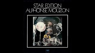 Alphonse Mouzon / Come into My Life - YouTube