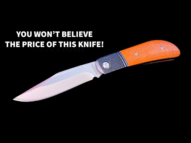 THIS IS NOT A TONY BOSE LANNY'S CLIP BUT I LOVE IT ANYWAY