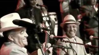 Buena Vista Social Club - 'Chan Chan' at Carnegie Hall (Official