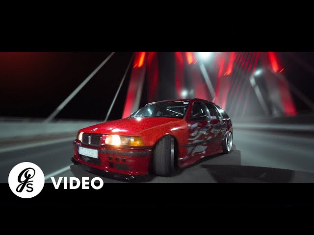 sddefault.jpg?v=64078093