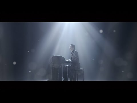 德永英明 - YouTube